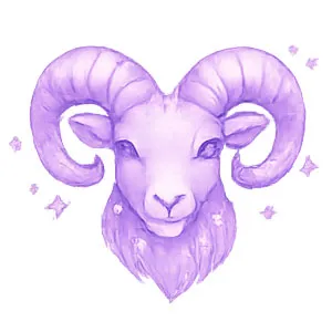 Horoscope du jour Bélier