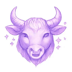 Horoscope du jour Taureau