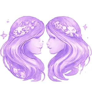 Horoscope du jour Gémeaux