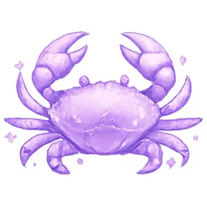 Horoscope du jour Cancer
