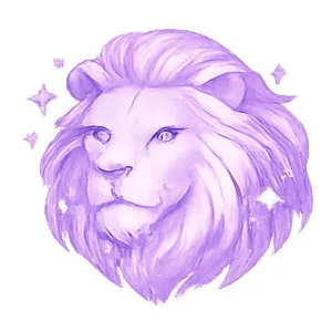 Horoscope du jour Lion