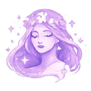 Horoscope du jour Vierge