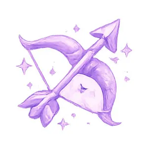 Horoscope du jour Sagittaire