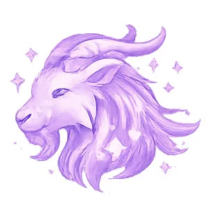 Horoscope du jour Capricorne