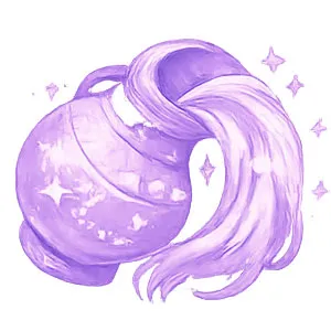 Horoscope du jour Verseau